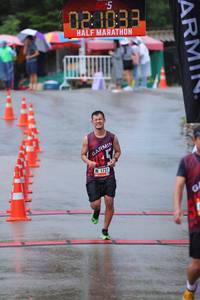 BIB: 1727
                            <button type="button" onclick="openModal(5724176)" class="btn btn-primary btn-sm float-right btn-popup" data-toggle="modal" data-target=".modal-high-quality">
                        <i class="fas fa-shopping-cart"></i> Add to Cart
                    </button>
                                            <button type="button" onclick="isThisMe(5724176, true)" class="btn btn-success btn-sm float-right btn-popup btn-isme hidden" data-toggle="tooltip" data-placement="bottom" title="นี่คือรูปของคุณใช่ไหม คลิกที่นี่เพื่อเอาเข้าอัลบั้ม">
                        <i class="fas fa-plus"></i> Add to album
                    </button>
                    <button type="button" onclick="isThisMe(5724176, false)" class="btn btn-warning btn-sm float-right btn-popup btn-isnotme hidden">
                        <i class="fas fa-ban"></i> Remove from album
                    </button>